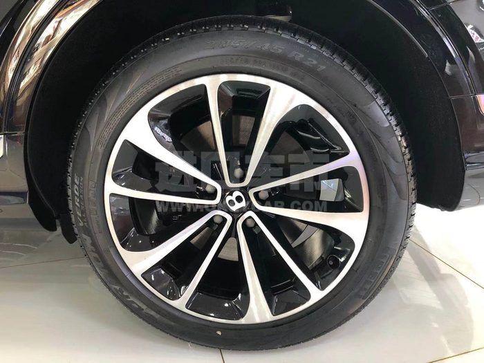 0915443de6331179ffed1cf991c9a18