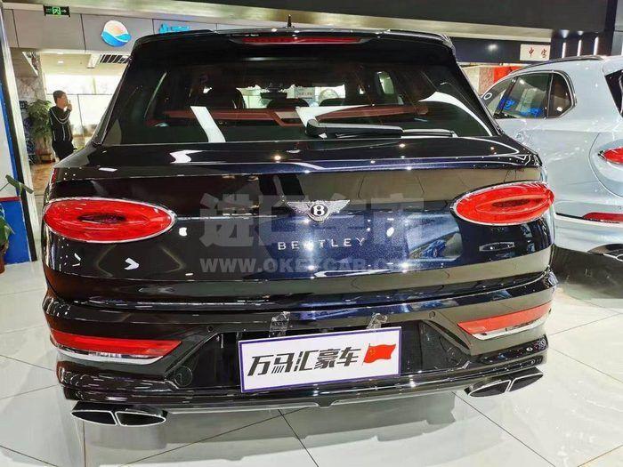 b8042c15704cec2667a1bd0694e37f6