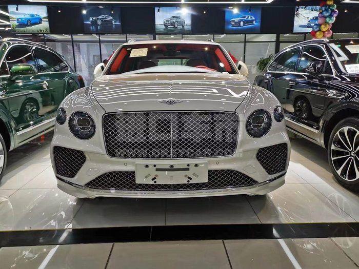 77dba55b6ba7d65b517fe57622a5231