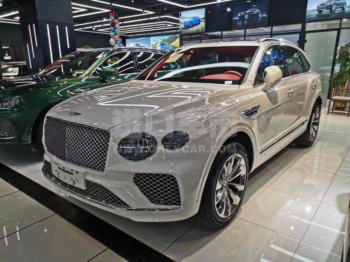 e640551f879d93da234036317c83837