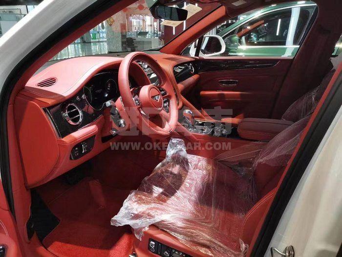 022e8a2faf35c40df61371596f4cb47