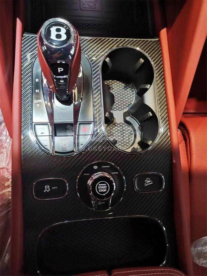 209ac417fbea881e7fcd6448680f954