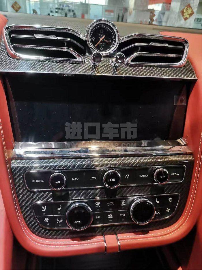 77b1e43cc2c4787d82b120ea13e23f8