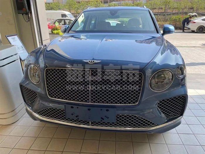 f_900x675_0_q87_autohomecar__ChsEnF_Yy-WAMNnWAALKGO2-zoY198