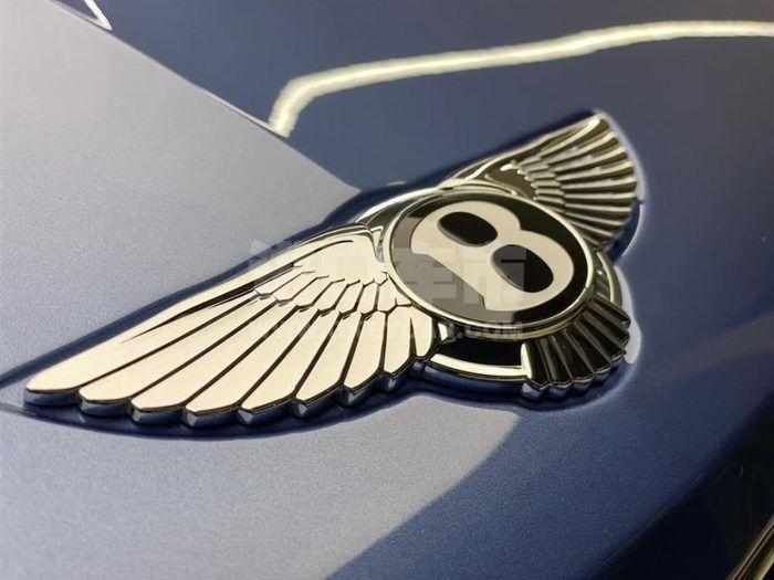 f_900x675_0_q87_autohomecar__ChsEnF_Yy-aAPmrxAAGw_RO2wBE043