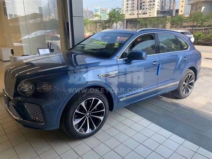 f_900x675_0_q87_autohomecar__ChsEnF_Yy-WAYRuCAAKiF_VXY4c681