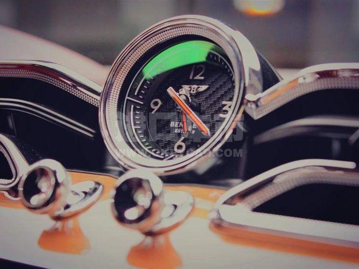 f_900x675_0_q87_autohomecar__ChwFkF_Yy-iAD6KfAAF2aEFqZNo003