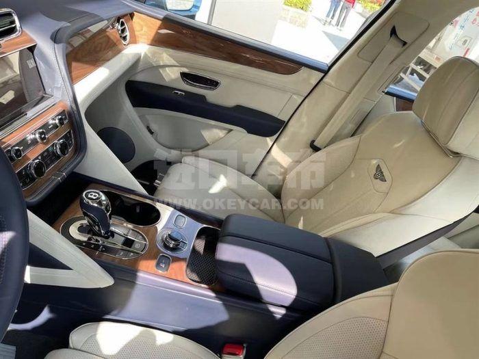 f_900x675_0_q87_autohomecar__ChsEnF_Yy-iAZOjxAAIVCdu0d8Y428