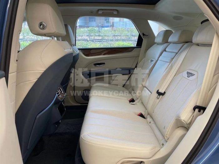 f_900x675_0_q87_autohomecar__ChwEk1_Yy-mAOLYmAAG1is41NSU471