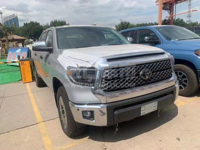 a7ec24c0e4e9593b7ed284b17aaadbb