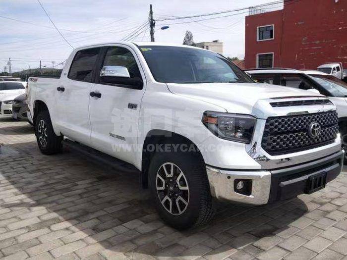 baa4c2ae7b94a997877244f04bd2415