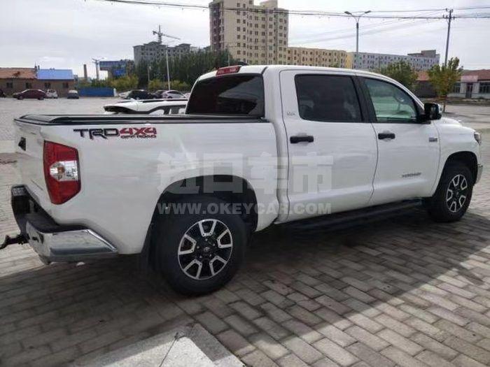 89b0b98522f8aa13ea8693ce3238536