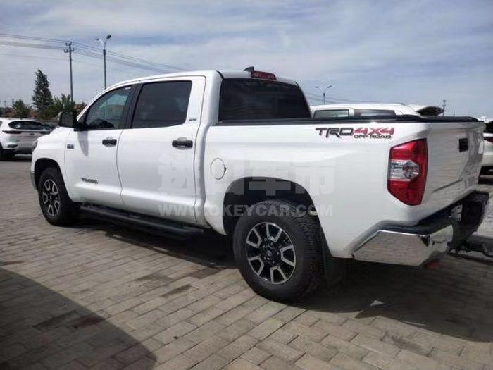 d91eac4e93b98abe3f54d4d53d9d96d