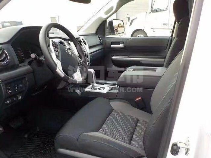 32d79472b14223c3467cbe43bf61cda