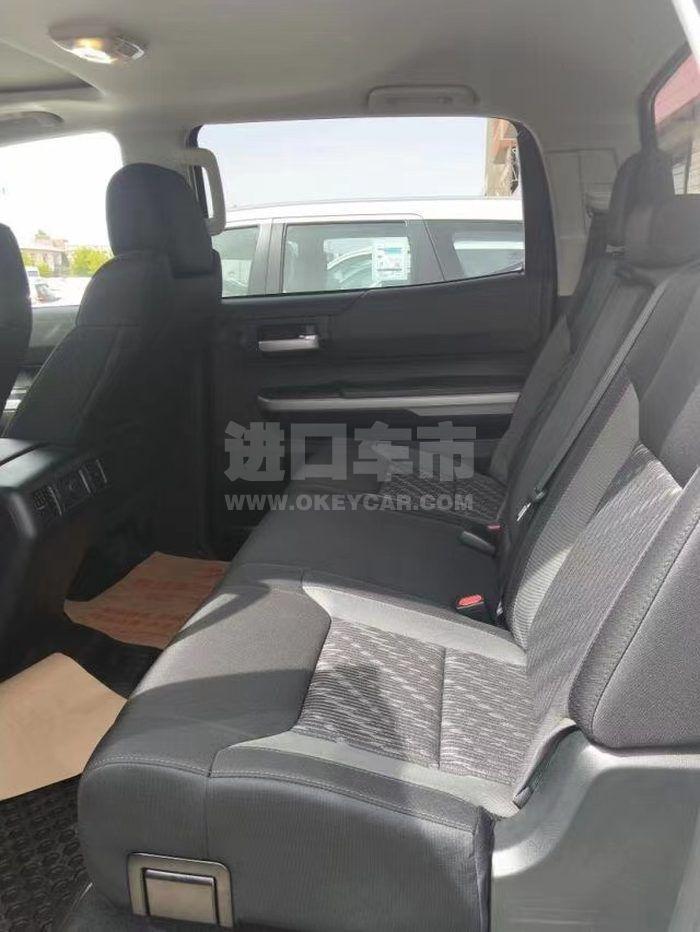 04673b2ac117484631a2e5d162ef021