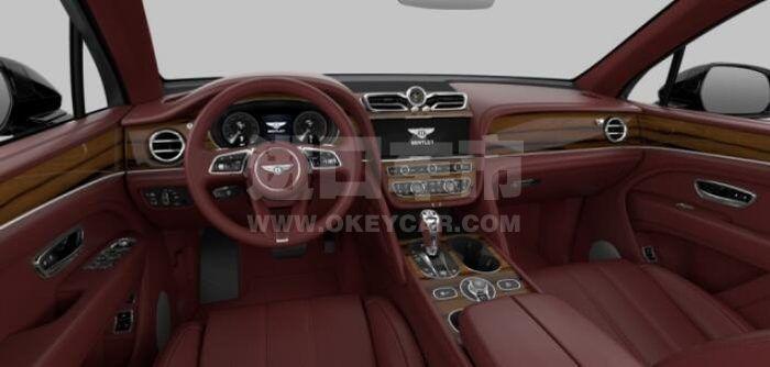 QQ截图20201026094507