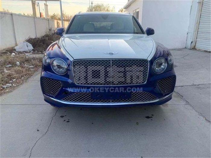 1d75ad74f60a0901c1b078a83eb00ee