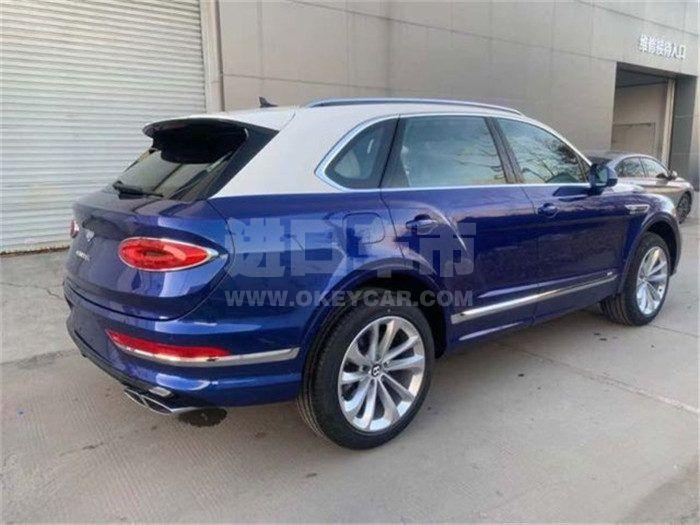 700f645545bc2736cf33abda8befb44