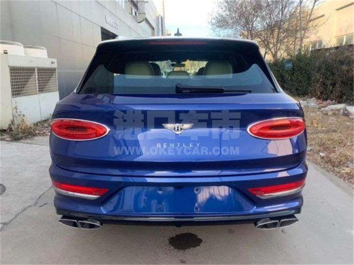 b6f52152d58cb355c9d338d9c995d2c