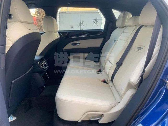 1f2745dbdc3621e3ebf1f9fda414169