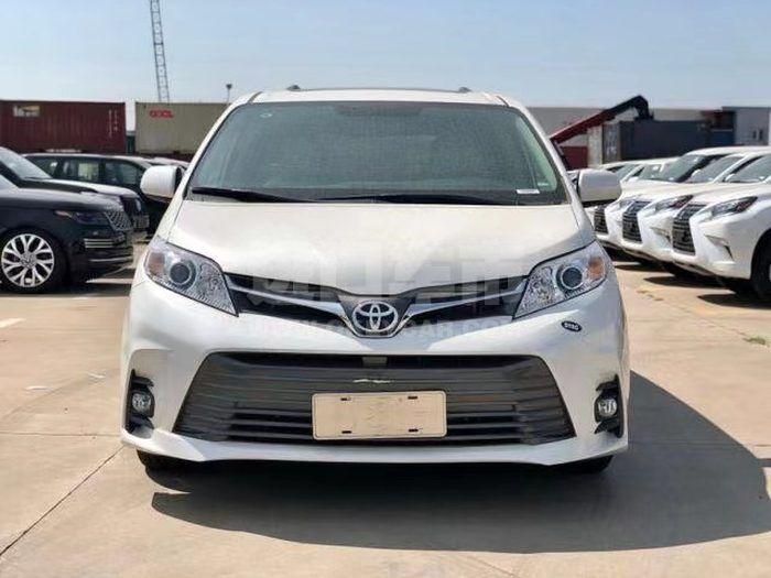 24977c7f43e1f34517a538cb8243d79