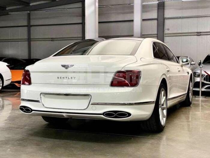 QQ截图20201229140938