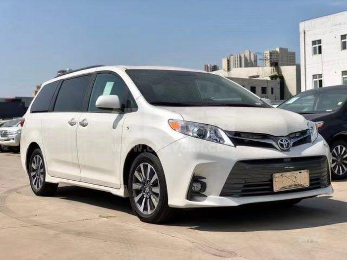 6aefcde14ec5bd3a23e58e63ce09be3