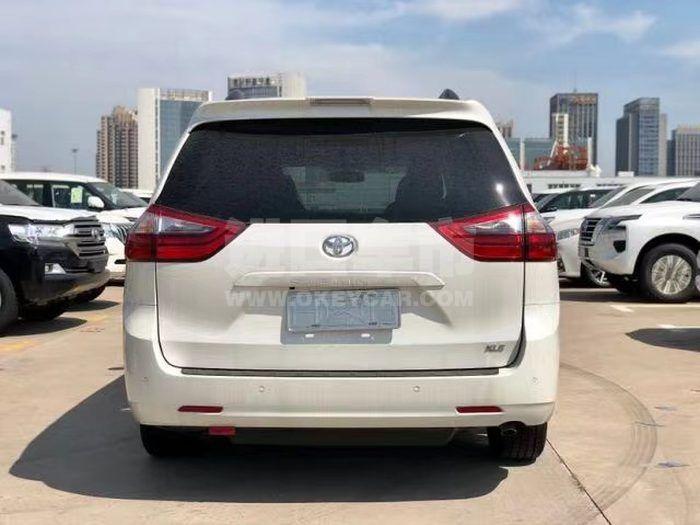 21a364871d8c3313cfd8c48b7963d4f