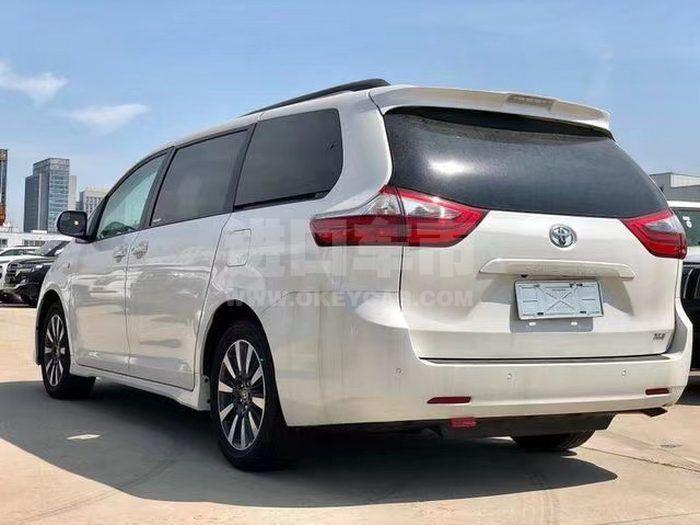 5cd6be613330caf069b2372c02375ae