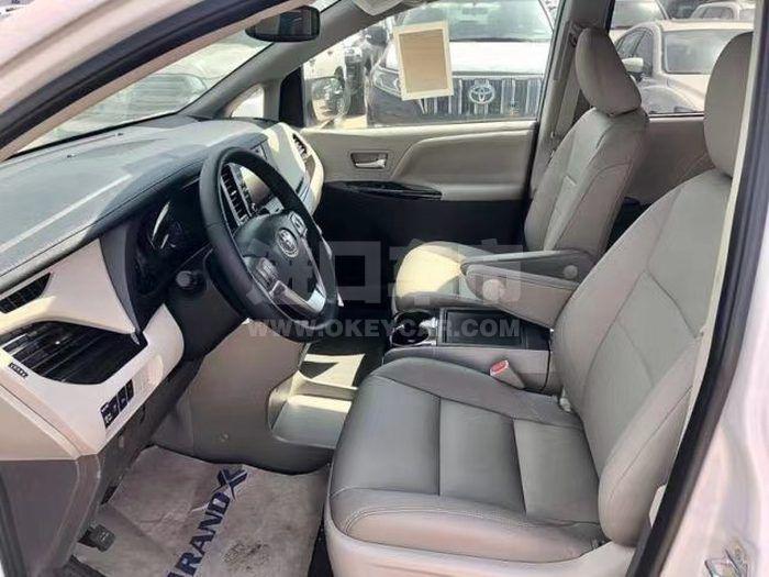 4f2fdadab39ca48896fe7ecb2f24018