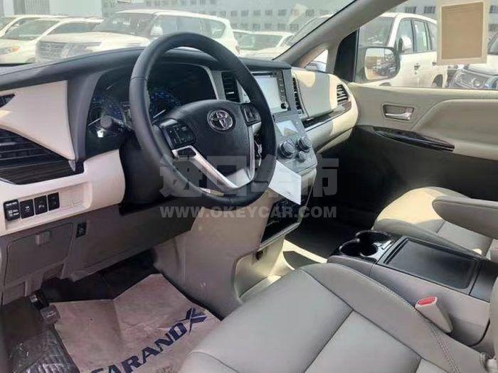 5f37b8b2ce5d363034be0be2a539e65