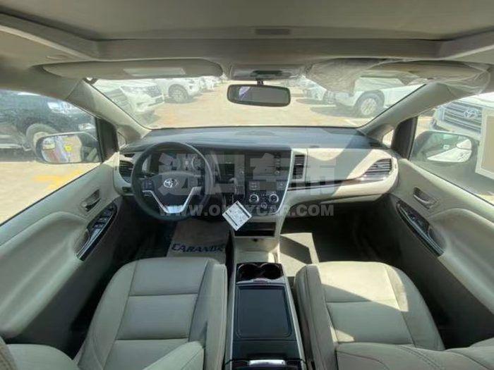 f1e228dc79bd76d7cd4900e2b2c2055