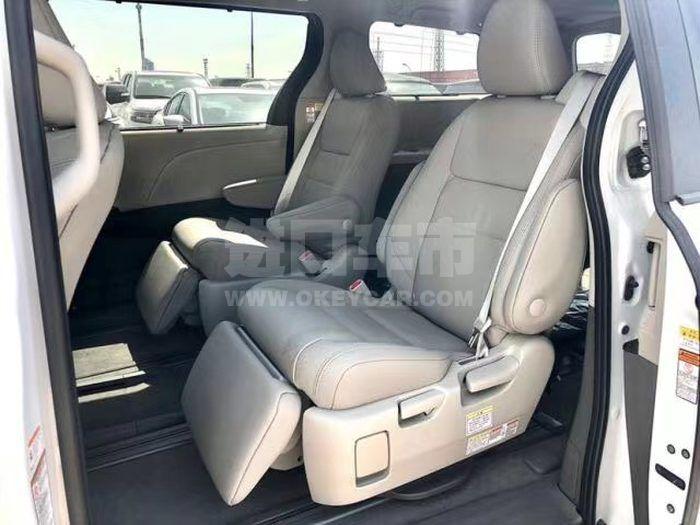 d0e6d20642af52dff14ecfe732f7491