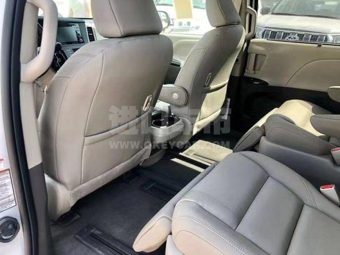 76aa6fe6aa58853edbd6a7aa3da35da