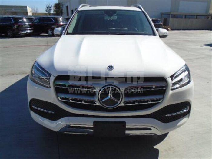 f_900x675_0_q87_autohomecar__ChsFVV_gK32ACy_RAAFK0B4WDd0876