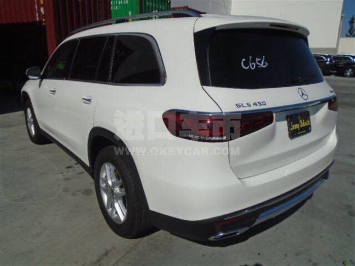 f_900x675_0_q87_autohomecar__ChwEnF_gK3-ATQQyAAEkGr-NU7c542