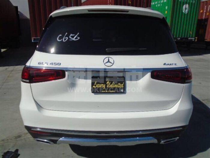 f_900x675_0_q87_autohomecar__ChsFVV_gK3-ATqMpAAEnY6nqwug753