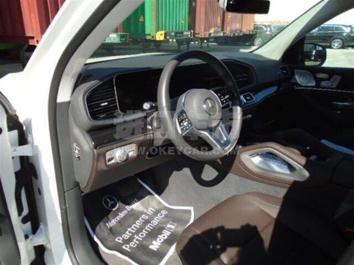 f_900x675_0_q87_autohomecar__ChsFVV_gK32AcixcAAGY6MVJCkU292