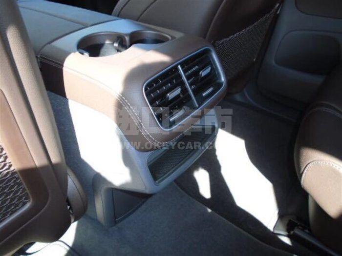 f_900x675_0_q87_autohomecar__ChwFql_gK36AL-fMAAFJ8i1YnxM388