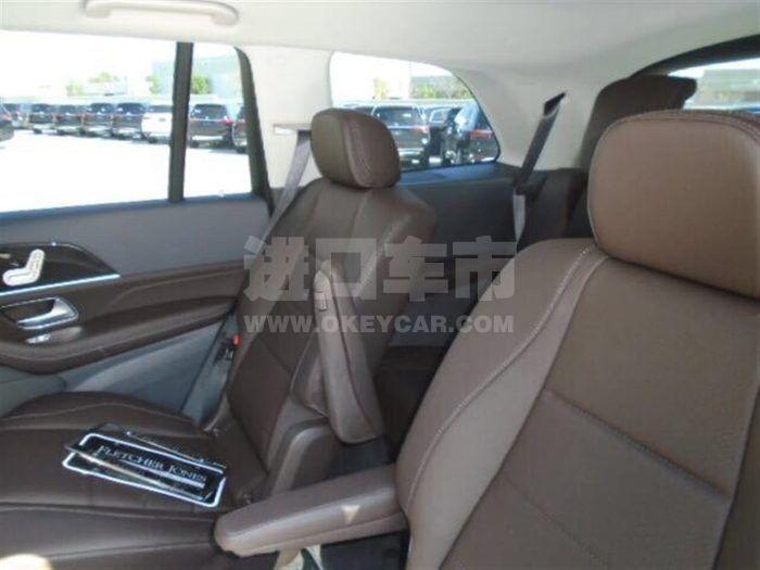 f_900x675_0_q87_autohomecar__ChsFVV_gK3-AVjajAAEgQ-hanX4057