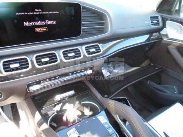 f_900x675_0_q87_autohomecar__ChsFVV_gK36AKdyrAAG5fl7Dddk465