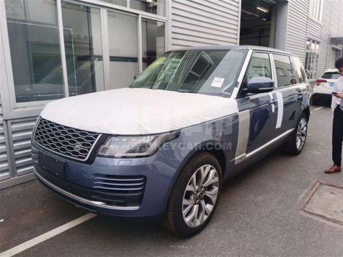 f_900x675_0_q87_autohomecar__ChsEmF_m3vSAB_wpAAHgKH9yxlg439