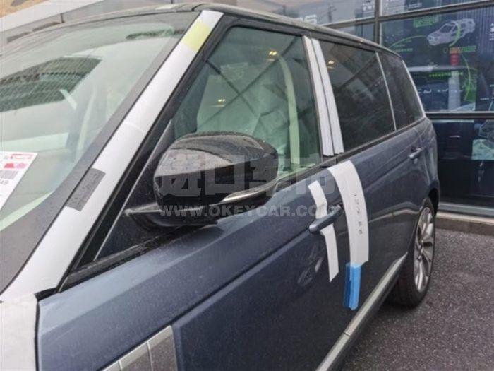 f_900x675_0_q87_autohomecar__ChsEu1_m3vSAbp-jAAGXoSWXSCs222