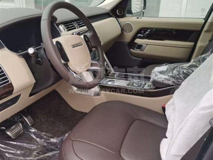 f_900x675_0_q87_autohomecar__ChsEkV_m3vOAD6b3AAKw16ka2zU898