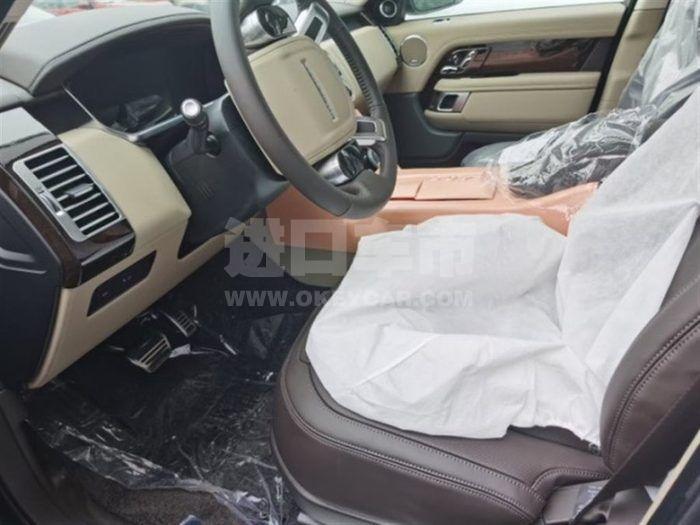 f_900x675_0_q87_autohomecar__ChwFj1_m3vSAYzfMAAF_zzRQQNw856