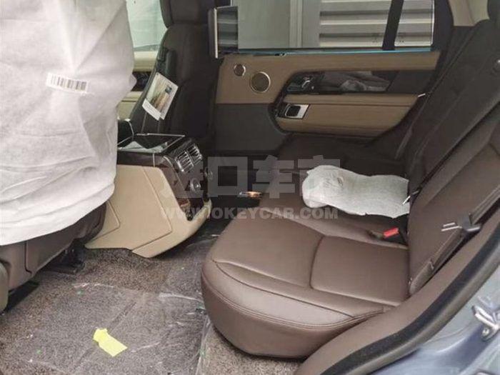 f_900x675_0_q87_autohomecar__ChsEm1_m3vWAG0duAAKJbmNuKrk390