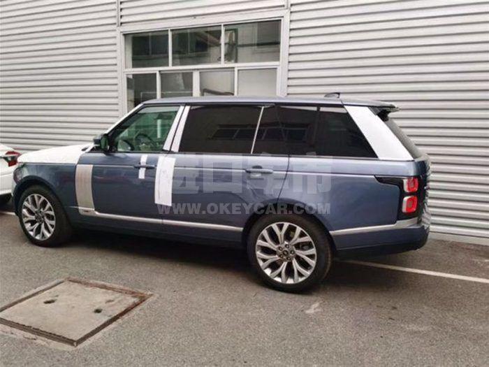 f_900x675_0_q87_autohomecar__ChsEmF_m3vSAA9sIAAHq_Fe9rrw136