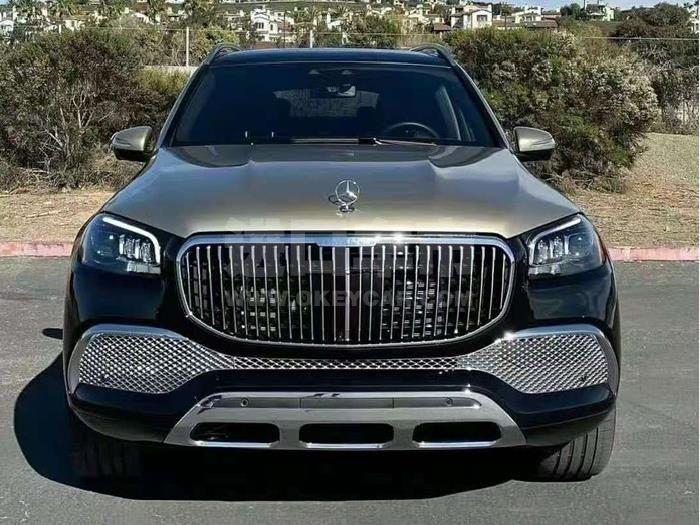 微信截图_20201231132239