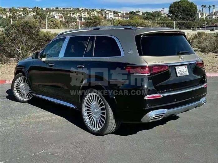 微信截图_20201231132330