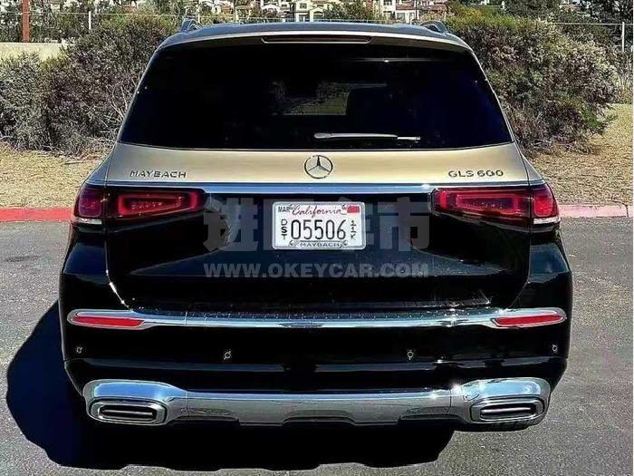 微信截图_20201231132355